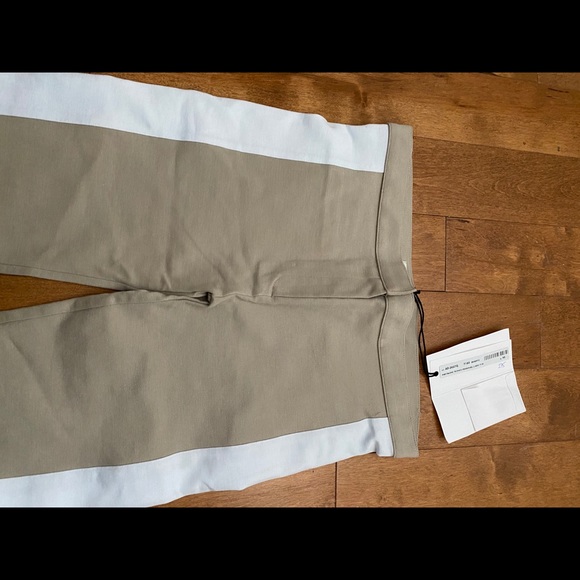 Alpha Pants - Never Worn - Picture 5 of 6